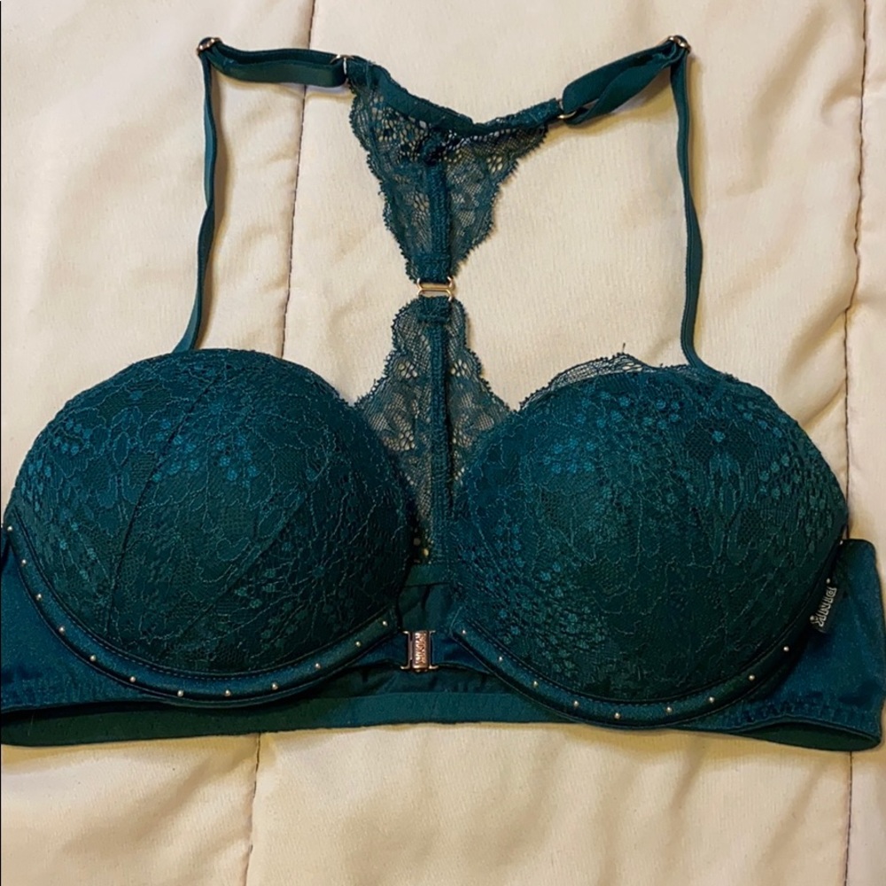 VS Pink Bra